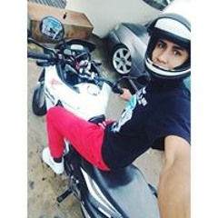 Junior Amorim