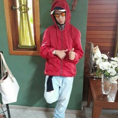 lucas