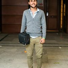Oupa Zaher
