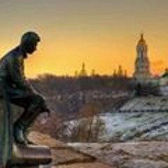 Игорь Зазубик