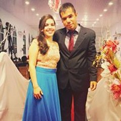 Vanilly Dias