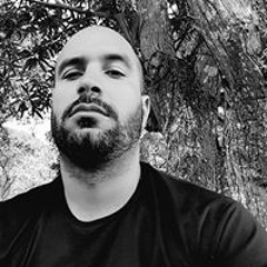Adelmo Neto