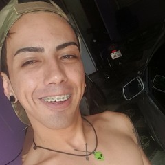 Ariel Galeano