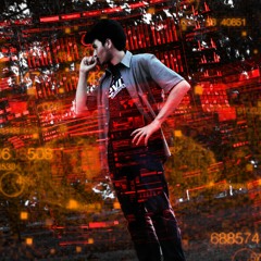 @MatheusNaruto_k