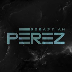 Sebastian Pérez