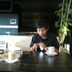 Amin Bai - Kenangan Terindahmu (Official)