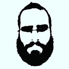 Paulo Cesar M. Junior