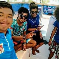 คลเลว ทีรักเทอ