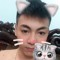 Tuấn Hải