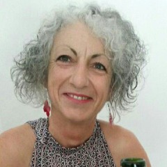 Lady