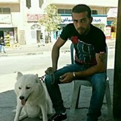 Hamoda Soub