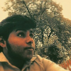 abru_tt