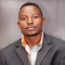 richard lubega