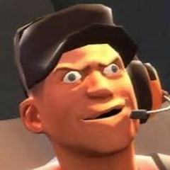 all dynami remix found