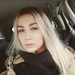 Alena Kozlova