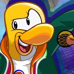 Club Penguin Rewritten Music OST: Operation Blackout 2017 -  Main Theme