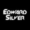 Edward Silver