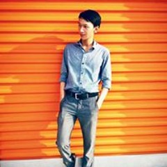Hunq Lee