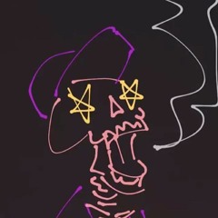 Cristian Damian Sanchez