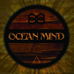 OCEAN MIND
