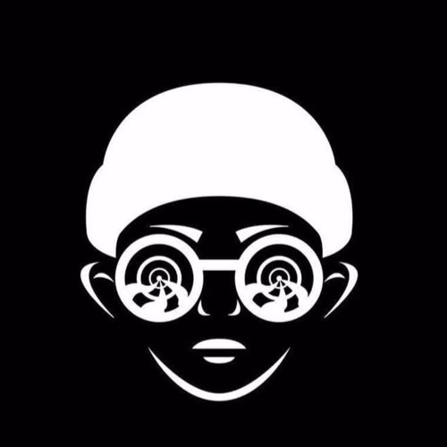 The Techno's Children’s avatar