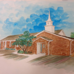 New Home Baptist TN