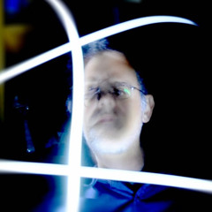 Pedro Costa (Pedro Costa)