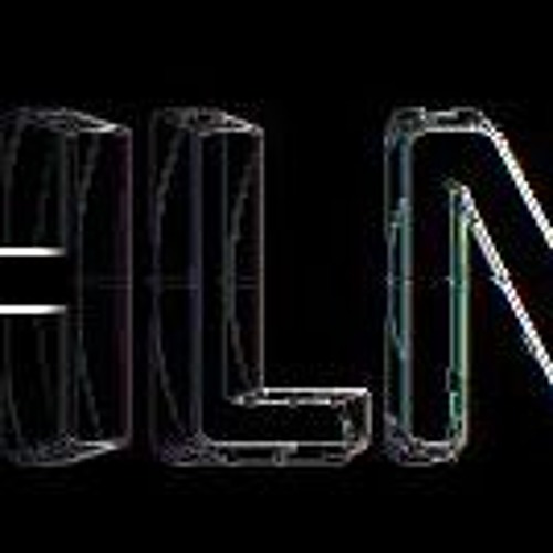 Source Direct - Call and Response (HLNGR Draft Mix #2)