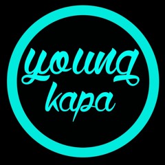 young kapa