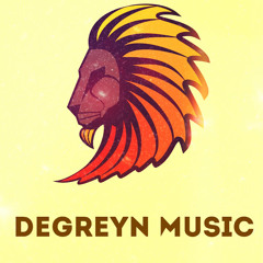 Degreyn Music