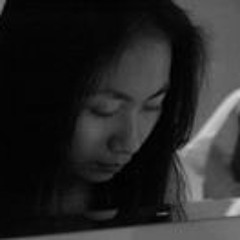 Di Ngoc Dung