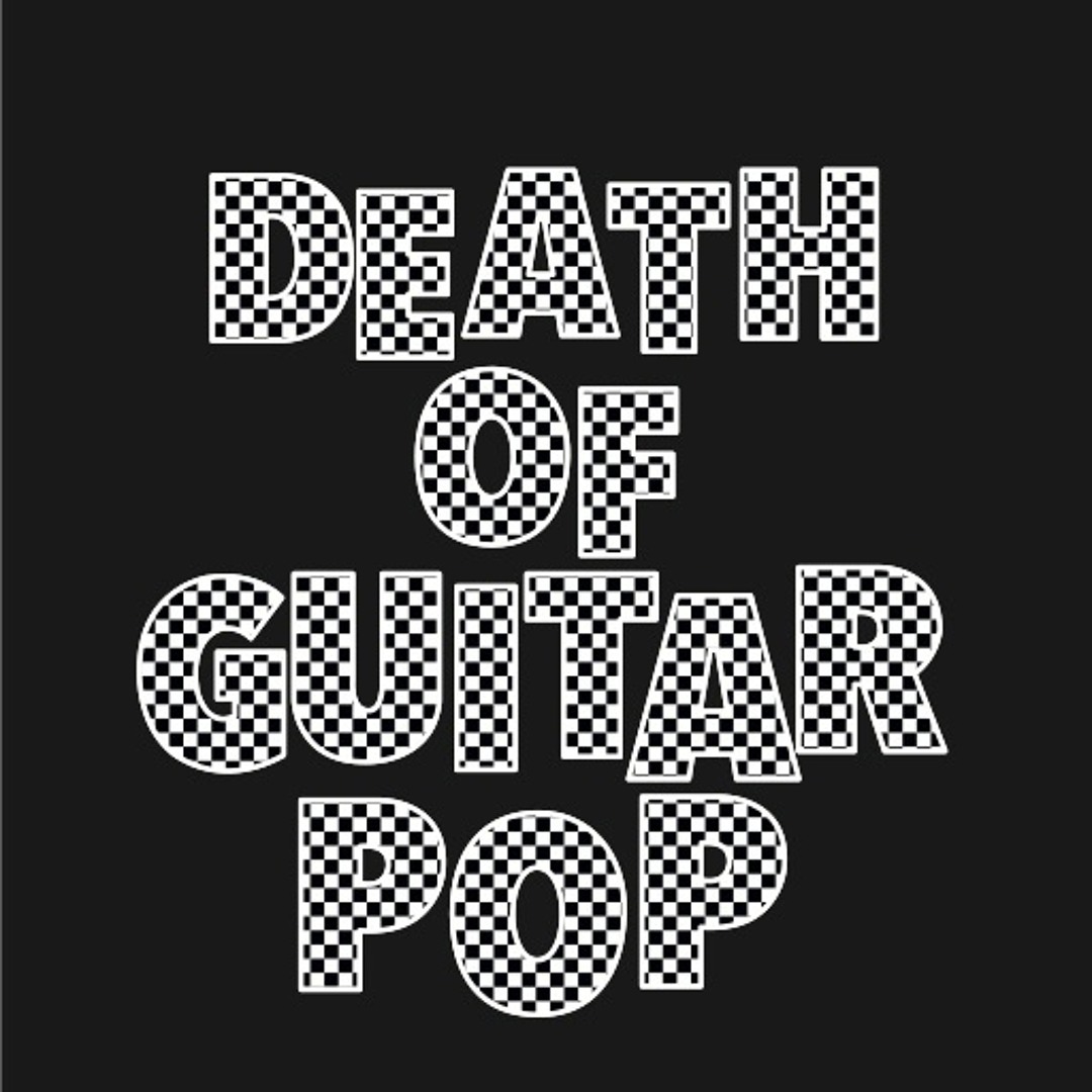 Stream Death of Guitar Pop music | Listen to songs, albums