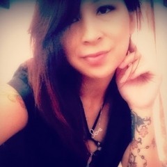 Jessica Cabiles