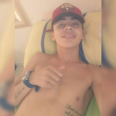 Rafael Venera