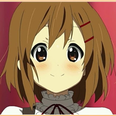 しじま