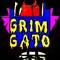 Grim Gato