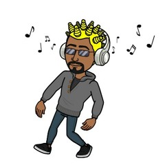 TheCurlyClan25
