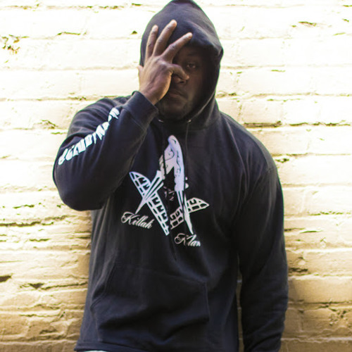 Stream Ceddy Nash music Listen to songs, albums, playlists for free