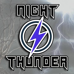 Night Thunder