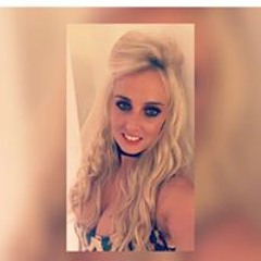 Sophie Debs Howarth