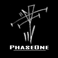 PhaseOne(Tapes)