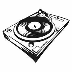 Chipie303AllTheMixes