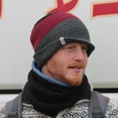 ניב רוזנבלט