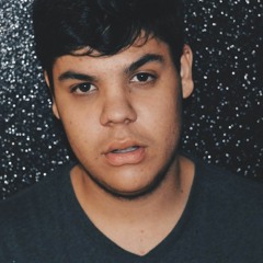 Fabio Zani