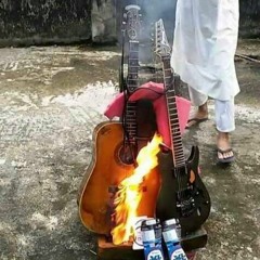 Hasan Sharif Rahat
