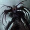 Night Stalker Podcast