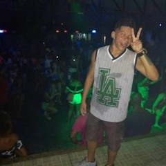 da sacanagem <3