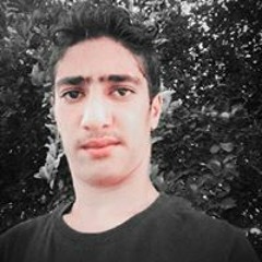 Aetf Ali Elbotaly