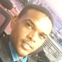 Musab abaker