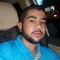 Hussain M Al-talb